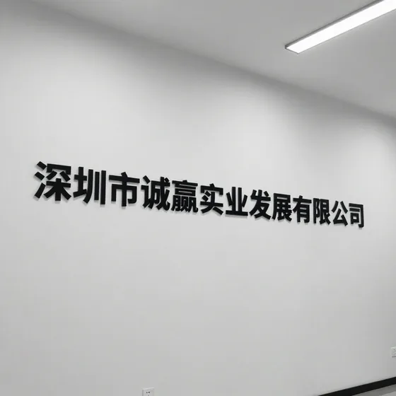 嘉普环保设备