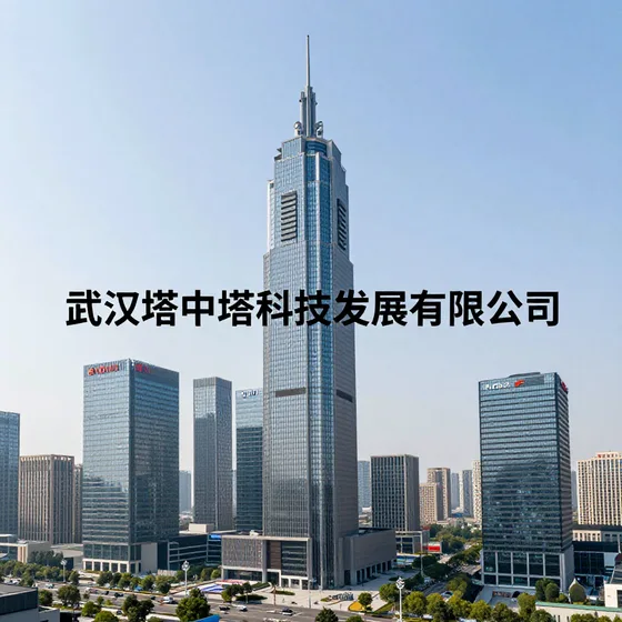 嘉普环保设备