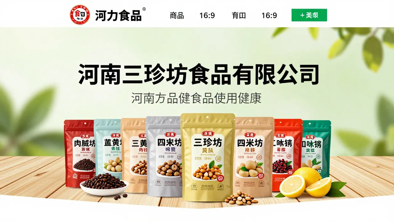 嘉普环保设备发展趋势分析